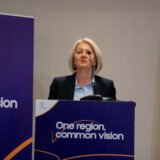 Krišto: Formiranje Kancelarije glavnog pregovarača BiH sa EU "neustavno" 4