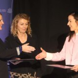 BIRN dobitnik ovogodišnje nagrade za istraživačko novinarstvo "Dejan Anastasijević" 2