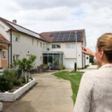 Đedović Handanović: Subvencije za energetsku efikasnost iskoristiće 50.000 porodica do kraja 2027. 4