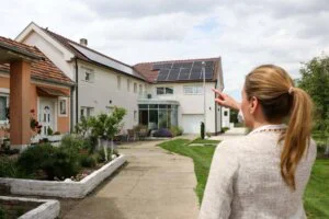 Đedović Handanović: Subvencije za energetsku efikasnost iskoristiće 50.000 porodica do kraja 2027. 11