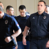 Prva presuda sa masovno ubistvo kod Mladenovca: Brat Uroša Blažića osuđen na godinu i po dana, ujak oslobođen 9