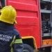 Mediji: Požar u Novom Sadu, dvoje povređenih 1