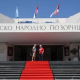 "Ovo je zaista nezapamćen autogenocid": Povodom ukidanja finansiranja Sterijinog pozorja, Akademije umetnosti, Exita, Šekspir festivala 11