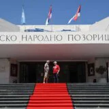 "Ovo je zaista nezapamćen autogenocid": Povodom ukidanja finansiranja Sterijinog pozorja, Akademije umetnosti, Exita, Šekspir festivala 6