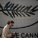 Premijere na 77. Kanskom filmskom festivalu: Kopola, Kronenberg, Sorentino, Lantimos, Serebrenikov, Kostner i drugi predstavljaju svoje nove filmove 1