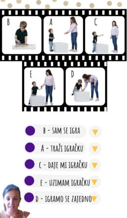 Ideje i inovacije za lepšu budućnost: Nadahnjujuće priče srpskih finalista konkursa #OkvirPodrške 3