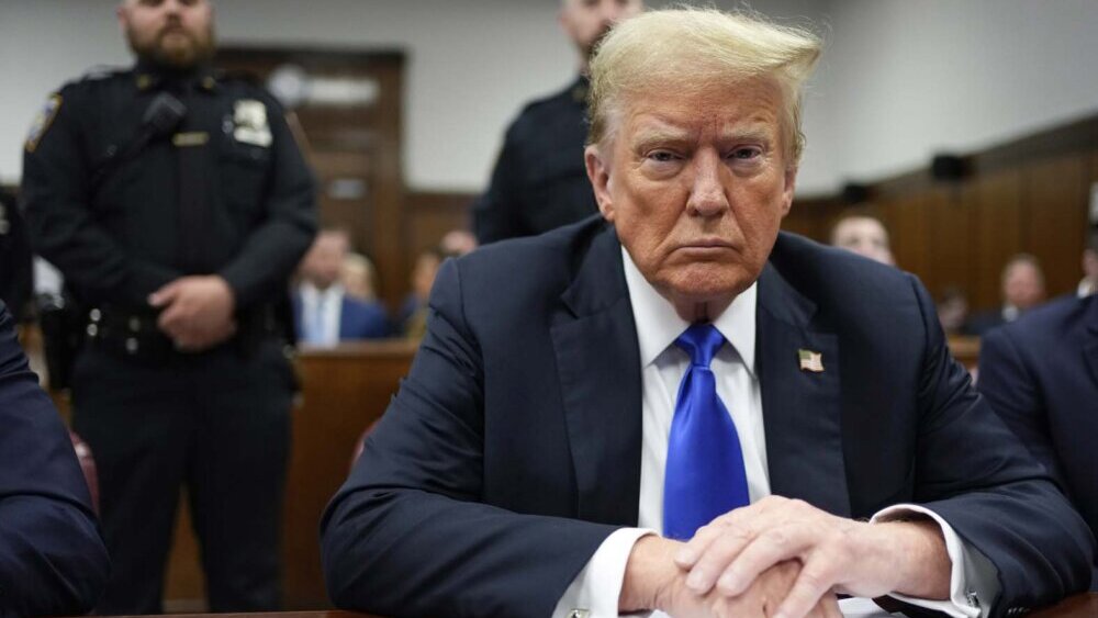 Zelenski Trampu: Ako imate plan da okončate rat, recite nam sada 2 Zelenski Trampu: Ako imate plan da okončate rat, recite nam sada 2