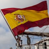 Španski tužioci odbili primenu zakona o amnestiji za katalonske separatiste 11