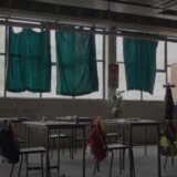 Beogradski sindikat objavio pesmu „Anđeli žive doveka“ posvećenu žrtvama tragedije u Ribnikaru (VIDEO) 10