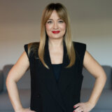 INTERVJU Nataša Buljan, direktorka razvoja sadržaja u UM: U svakoj seriji na kojoj sam radila imala sam lik koji sam najviše volela 8