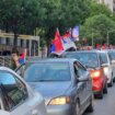 Milivojević: Neartikulisano slavlje na ulicama je ruganje žrtvama suludog rata u BiH 20