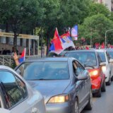 Milivojević: Neartikulisano slavlje na ulicama je ruganje žrtvama suludog rata u BiH 4