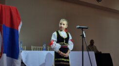 Kako je izgledala završna konvencija pokreta čiji je predsednik Branimir Nestorović? (FOTO) 3