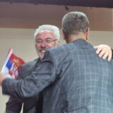 Mi, snaga naroda: Naš birački spisak kontrolišu nevladine organizacije 4