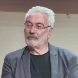 Nestorović skupštinu nazvao cirkusom i "napao" Dačića 2