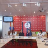 Predstavljen Priručnik za izveštavanje o osobama sa hendikepom i upućen poziv novinarima da se uključe u Mrežu novinara za inkluziju 1