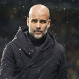 Gvardiola: Rodri još nije spreman da se vrati 2