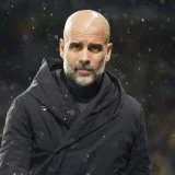 Gvardiola: Rodri još nije spreman da se vrati 1