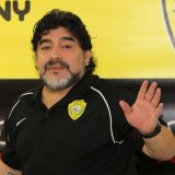 Dijego Maradona