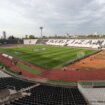 FIFA suspendovala Partizan zbog duga, predsednik kluba naveo da će biti izmiren 4