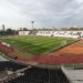 FIFA suspendovala Partizan zbog duga, predsenik kluba naveo da će biti izmiren 1