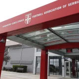 Uhapšen član Skupštine Fudbalskog saveza Srbije 3