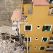Urušila se dvospratna zgrada na plaži u Palma de Majorki: Stradale najmanje četiri osobe (VIDEO) 8