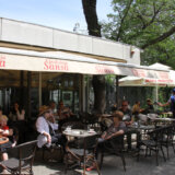 Sačuvajmo "Poslednju šansu" 1