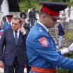 Oglasio se Dodik nakon usvajanja Rezolucije UN o genocidu u Srebrenici: Rekao je da li će se RS otcepiti (VIDEO) 11