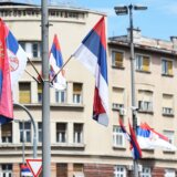 MSP Srbije traži najstrože kazne za napadače na novosadske učenike u Sarajevu 5