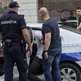 Vlasnik firme za proizvodnju oružja iz Kragujevca braniće se sa slobode 6