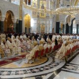 SPC: U toku je hakerski napad na naš informativni sajt 6