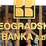 Stečajevi u Srbiji traju i duže od 20 godina: Zašto na rešenje pojedinih predmeta čekamo decenijama? 2