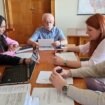 Krkobabić: Još 155 kuća na selu širom Srbije dobija mlade vlasnike 12