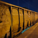 Tempirana bomba ispod Beograda: Inicijativa "Most ostaje" upozorava na "Vračarski tunel" 5