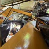 VJT: Saslušan vozač koji se sumnjiči da je izazvao nesreću na Obrenovačkom putu 1