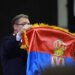Predsednik Vučić obratio se Nikoli Jokiću preko Javnog servisa: Molim te, odazovi se selektoru, samo Srbija može da pobedi Amerikance 7