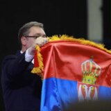 "Vučić još jednom pokazao zašto mu je Milošević beskrajno verovao kao ministru informisanja": Sarajevski Klix o predsedniku Srbije 10