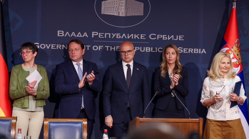 Deset miliona evra bespovratne pomoći EU za izgradnju novih toplana na biomasu u Srbiji 1