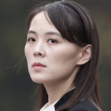 Vojska Južne Koreje: Severna Koreja lansirala neidentifikovanu balističku raketu 4