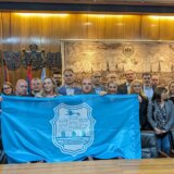 Opoziciona koalicija u Novom Sadu: Vlast hoće da nas spreči da učestvujemo u izborima ili da nam osujeti kampanju 10