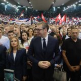 Nije Braunović jedini: Ko je iz redova vlasti takođe protiv Rio Tinta? 14