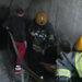 Nakon sudara vozova u tunelu kod Pančevačkog mosta: Nema životno ugroženih, četvoro u bolnici 21