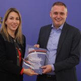 Đedović Handanović: Subvencije za energetsku sanaciju u Beogradu 253 miliona dinara 4