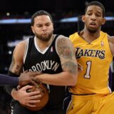 Preminuo Darijus Moris, bivši košarkaš Lejkersa i Klipersa 1