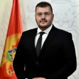 Potpredsednik Vlade Crne Gore podržava donošenje rezolucije o Jasenovcu: “Svet da se odredi i prema sprskim žrtvama na tlu bivše Jugoslavije” 4