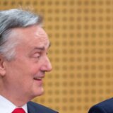 Da li spor oko Lagumdžije otvara pitanje mešanja Beograda u spoljnu politiku BiH? 5