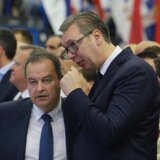 Na to Vučić i računa, treba mu pomrsiti račune 9