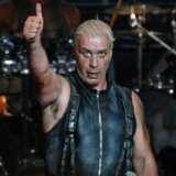 Zbog koncerta benda Ramštajn blokirane ulice i izmenjene linije gradskog prevoza 7