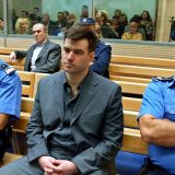 Britanski Miror ekskluzivno piše: Detektivi istražuju Milorada Ulemeka zbog ubistva novinarke Džil Dando 1